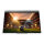 Lenovo IdeaPad 5 2-in-1 15AGP11 RYZ AI 5 430/16GB/512SSD/W11 Home