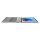 Lenovo IdeaPad 5 2-in-1 15AGP11 RYZ AI 5 430/16GB/512SSD/W11 Home