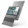 Lenovo IdeaPad 5 2-in-1 15AGP11 RYZ AI 5 430/16GB/512SSD/W11 Home