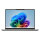 Lenovo IdeaPad 5 2-in-1 15AGP11 RYZ AI 5 430/16GB/512SSD/W11 Home