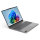 Lenovo IdeaPad 5 2-in-1 15AGP11 RYZ AI 5 430/16GB/512SSD/W11 Home