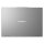 Lenovo IdeaPad 5 2-in-1 15AGP11 RYZ AI 5 430/16GB/512SSD/W11 Home