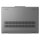 Lenovo IdeaPad 5 2-in-1 15AGP11 RYZ AI 5 430/16GB/512SSD/W11 Home