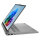 Lenovo IdeaPad 5 2-in-1 15AGP11 RYZ AI 5 430/16GB/512SSD/W11 Home