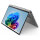 Lenovo IdeaPad 5 2-in-1 15AGP11 RYZ AI 5 430/16GB/512SSD/W11 Home