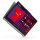 Lenovo IdeaPad 5 2-in-1 15AGP11 RYZ AI 5 430/16GB/512SSD/W11 Home
