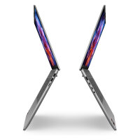 Lenovo IdeaPad Slim 5 16AGP11 RYZ AI 5 430/16GB/1TBSSD/W11 Home