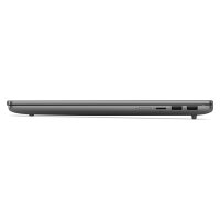 Lenovo IdeaPad Slim 5 16AGP11 RYZ AI 5 430/16GB/1TBSSD/W11 Home