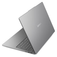 Lenovo IdeaPad Slim 5 16AGP11 RYZ AI 5 430/16GB/1TBSSD/W11 Home