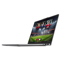 Lenovo IdeaPad Slim 5 16AGP11 RYZ AI 5 430/16GB/1TBSSD/W11 Home