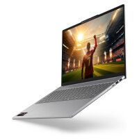 Lenovo IdeaPad Slim 5 16AGP11 RYZ AI 5 430/16GB/1TBSSD/W11 Home