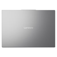 Lenovo IdeaPad Slim 5 16AGP11 RYZ AI 5 430/16GB/1TBSSD/W11 Home