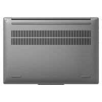 Lenovo IdeaPad Slim 5 16AGP11 RYZ AI 5 430/16GB/1TBSSD/W11 Home
