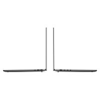 Lenovo IdeaPad Slim 5 16AGP11 RYZ AI 5 430/16GB/1TBSSD/W11 Home