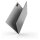 Lenovo IdeaPad Slim 5 16AGP11 RYZ AI 5 430/16GB/1TBSSD/W11 Home