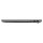 Lenovo IdeaPad Slim 5 16AGP11 RYZ AI 5 430/16GB/1TBSSD/W11 Home