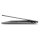 Lenovo IdeaPad Slim 5 16AGP11 RYZ AI 5 430/16GB/1TBSSD/W11 Home