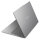 Lenovo IdeaPad Slim 5 16AGP11 RYZ AI 5 430/16GB/1TBSSD/W11 Home