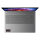 Lenovo IdeaPad Slim 5 16AGP11 RYZ AI 5 430/16GB/1TBSSD/W11 Home