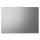 Lenovo IdeaPad Slim 5 16AGP11 RYZ AI 5 430/16GB/1TBSSD/W11 Home
