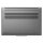 Lenovo IdeaPad Slim 5 16AGP11 RYZ AI 5 430/16GB/1TBSSD/W11 Home
