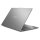 Lenovo IdeaPad Slim 5 16AGP11 RYZ AI 5 430/16GB/1TBSSD/W11 Home