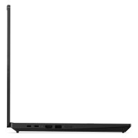 Lenovo ThinkPad T16 G5 RYZ5 Pro 215/16GB/512SSD/W11 Pro Black TopSeller