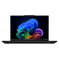 Lenovo ThinkPad T16 G5 RYZ5 Pro 215/16GB/512SSD/W11 Pro...