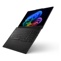 Lenovo ThinkPad T16 G5 RYZ5 Pro 215/16GB/512SSD/W11 Pro Black TopSeller