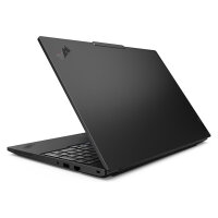 Lenovo ThinkPad T16 G5 RYZ5 Pro 215/16GB/512SSD/W11 Pro Black TopSeller