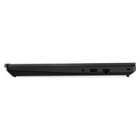 Lenovo ThinkPad T16 G5 RYZ5 Pro 215/16GB/512SSD/W11 Pro Black TopSeller