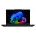 Lenovo ThinkPad T16 G5 RYZ5 Pro 215/16GB/512SSD/W11 Pro Black TopSeller