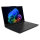 Lenovo ThinkPad T16 G5 RYZ5 Pro 215/16GB/512SSD/W11 Pro Black TopSeller