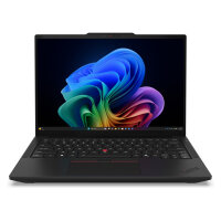 Lenovo ThinkPad T14 G7 RYZ5 Pro 215/16GB/512SSD/W11 Pro Black TopSeller
