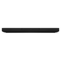 Lenovo ThinkPad T14 G7 RYZ5 Pro 215/16GB/512SSD/W11 Pro Black TopSeller