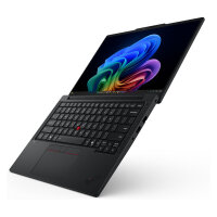 Lenovo ThinkPad T14 G7 RYZ5 Pro 215/16GB/512SSD/W11 Pro Black TopSeller