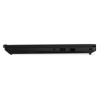 Lenovo ThinkPad T14 G7 RYZ5 Pro 215/16GB/512SSD/W11 Pro Black TopSeller