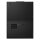 Lenovo ThinkPad T14 G7 RYZ5 Pro 215/16GB/512SSD/W11 Pro Black TopSeller