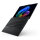 Lenovo ThinkPad T14 G7 RYZ5 Pro 215/16GB/512SSD/W11 Pro Black TopSeller