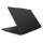 Lenovo ThinkPad T14 G7 RYZ5 Pro 215/16GB/512SSD/W11 Pro Black TopSeller