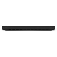 Lenovo ThinkPad T14 G7 RYZ AI 7 PRO 450/32GB/512SSD/W11 Pro Black TopSeller