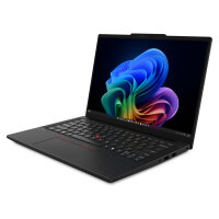 Lenovo ThinkPad T14 G7 RYZ AI 7 PRO 450/32GB/512SSD/W11 Pro Black TopSeller