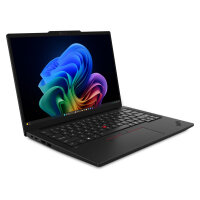 Lenovo ThinkPad T14 G7 RYZ AI 7 PRO 450/32GB/512SSD/W11 Pro Black TopSeller