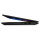 Lenovo ThinkPad T14 G7 RYZ AI 7 PRO 450/32GB/512SSD/W11 Pro Black TopSeller