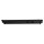 Lenovo ThinkPad T14 G7 RYZ AI 7 PRO 450/32GB/512SSD/W11 Pro Black TopSeller