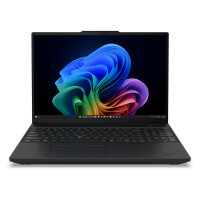Lenovo ThinkPad T16 G5 RYZ AI 7 PRO/32GB/512SSD/W11 Pro...