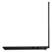Lenovo ThinkPad T16 G5 RYZ AI 7 PRO/32GB/512SSD/W11 Pro Black TopSeller