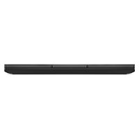 Lenovo ThinkPad T16 G5 RYZ AI 7 PRO/32GB/512SSD/W11 Pro Black TopSeller