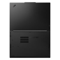Lenovo ThinkPad T16 G5 RYZ AI 7 PRO/32GB/512SSD/W11 Pro Black TopSeller