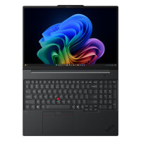 Lenovo ThinkPad T16 G5 RYZ AI 7 PRO/32GB/512SSD/W11 Pro Black TopSeller